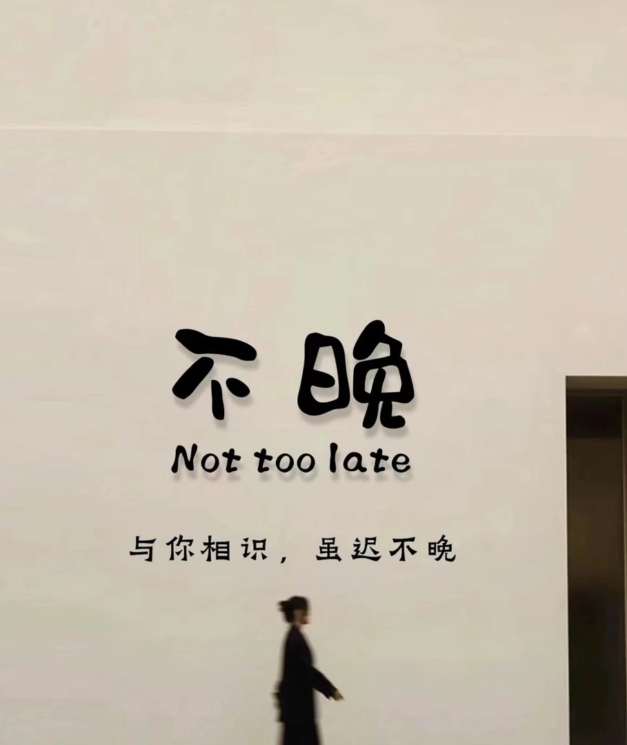 本店随机一件衣服