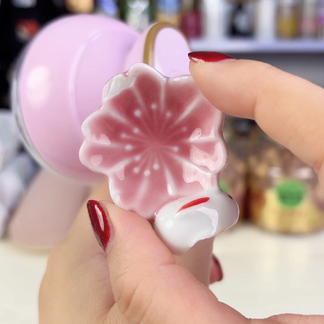 瓷片瓷自用品质生活
