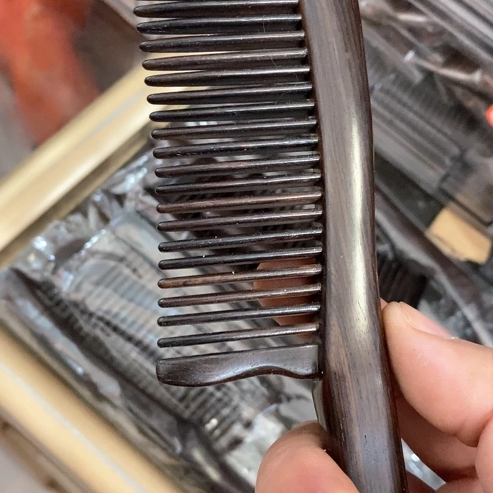 核桃木/黑胡桃（胡桃木）手串/手链