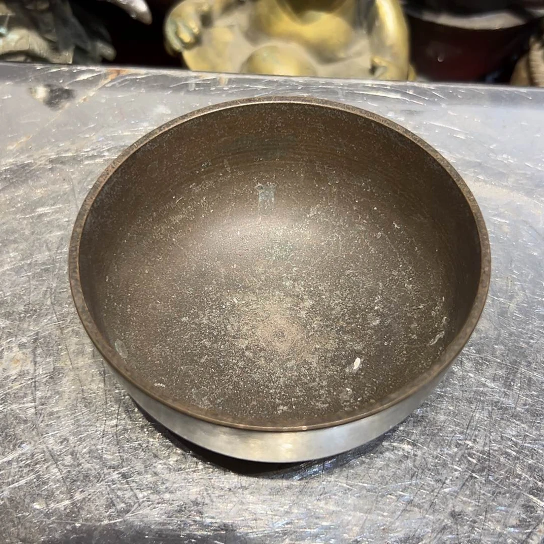 黄铜摆件，文房摆件工艺品
