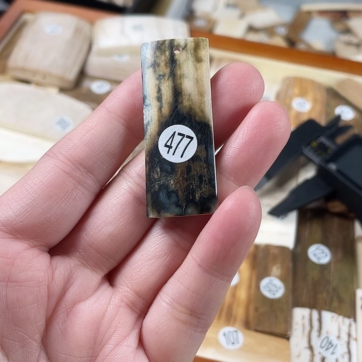 泥塑不打孔联系客服