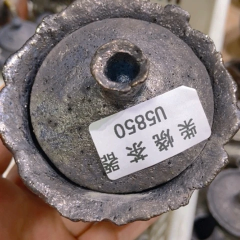 柴烧柴烧柴烧柴烧柴烧柴烧