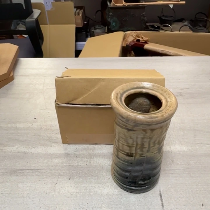 茶道具工艺品茶茶