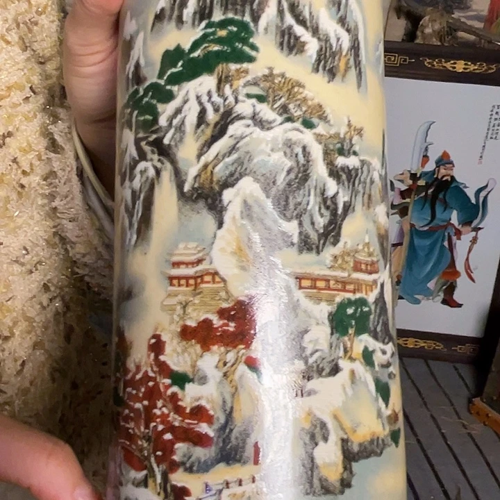 瓷瓷瓷瓷瓷瓷瓷瓷瓷瓷