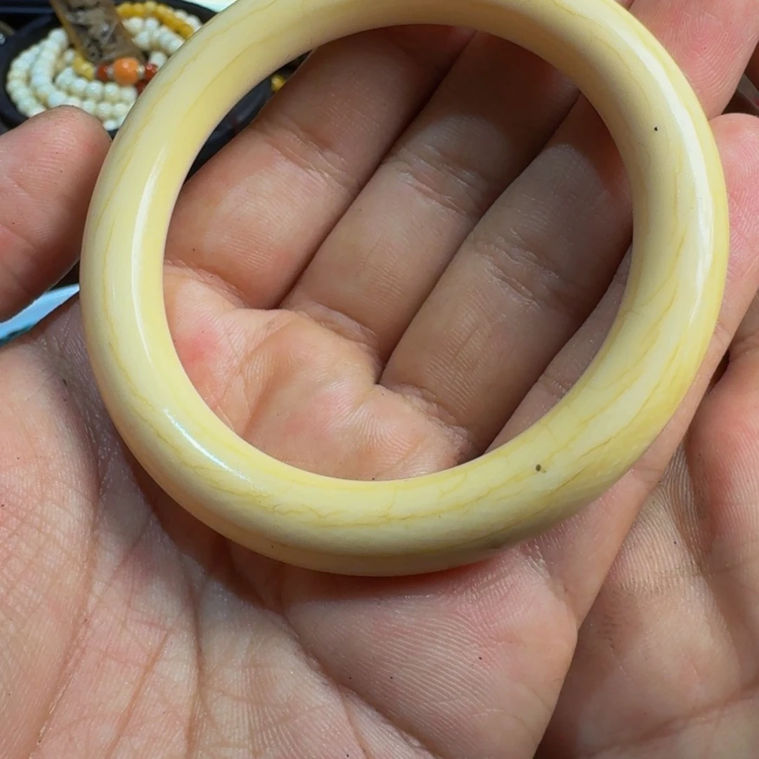 泥塑啊啊啊啊啊啊啊啊