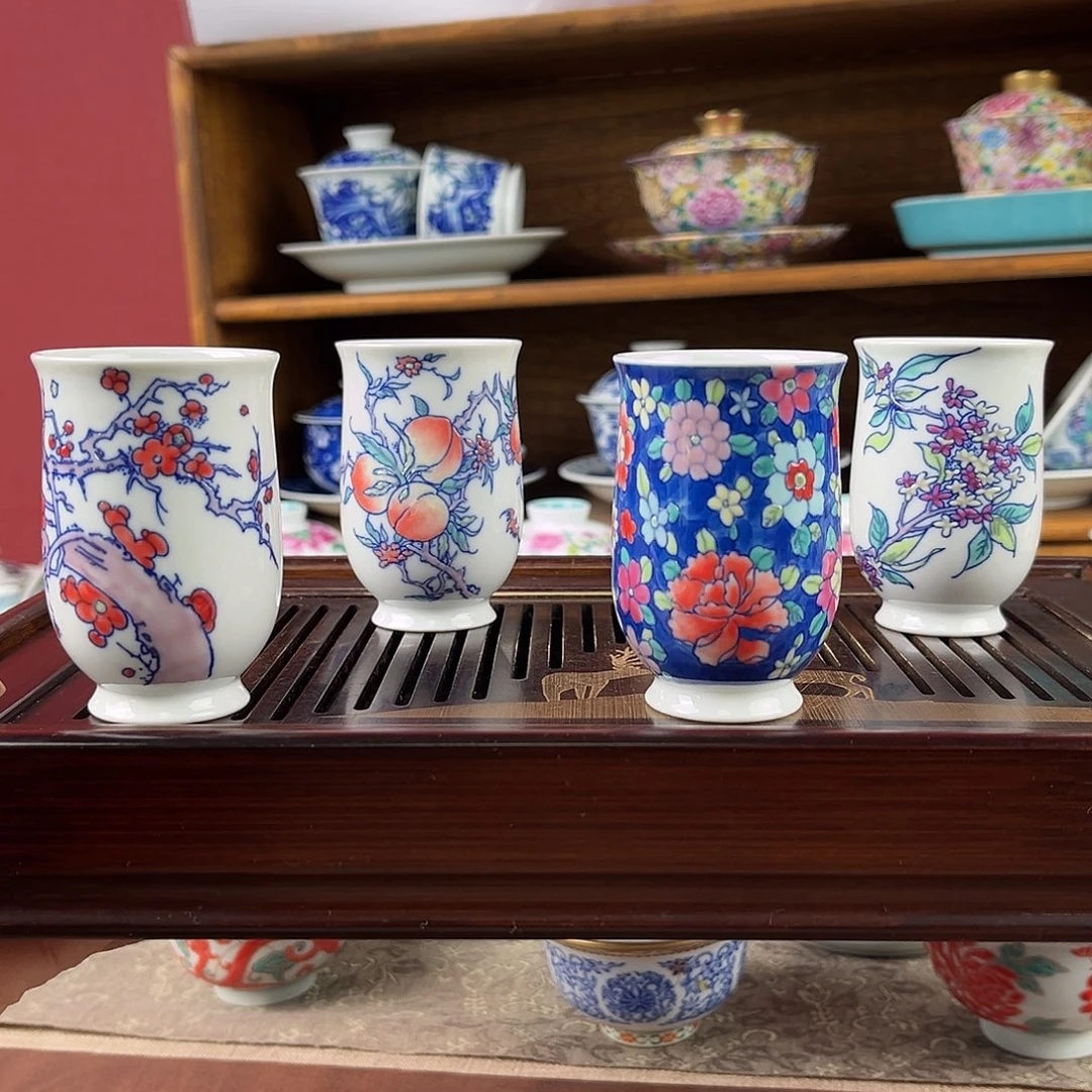 微瑕微瑕单只价格