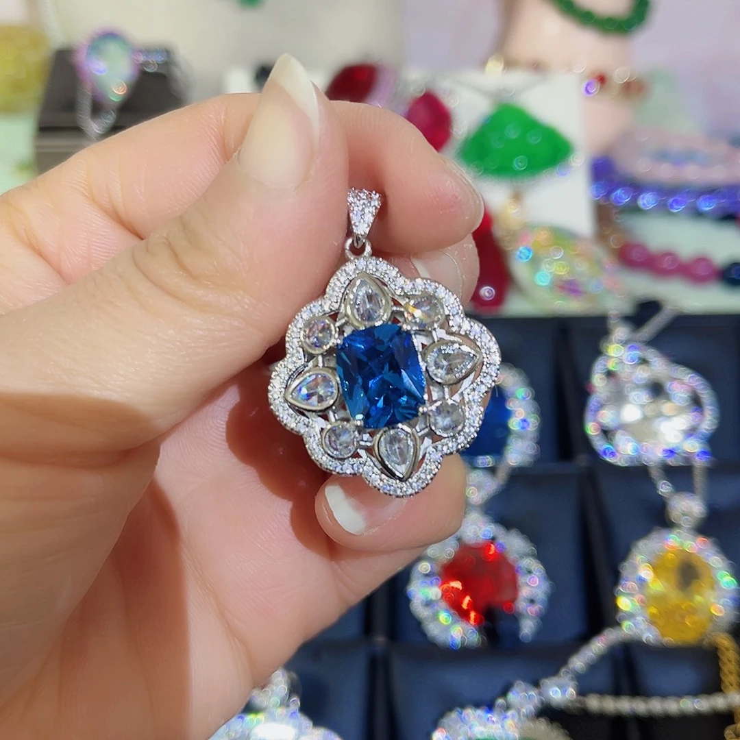 合金合金璀璨夺目41