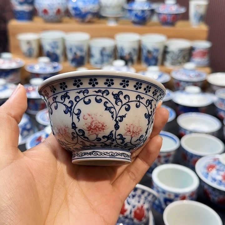 釉里飞飞飞飞飞飞飞飞飞飞