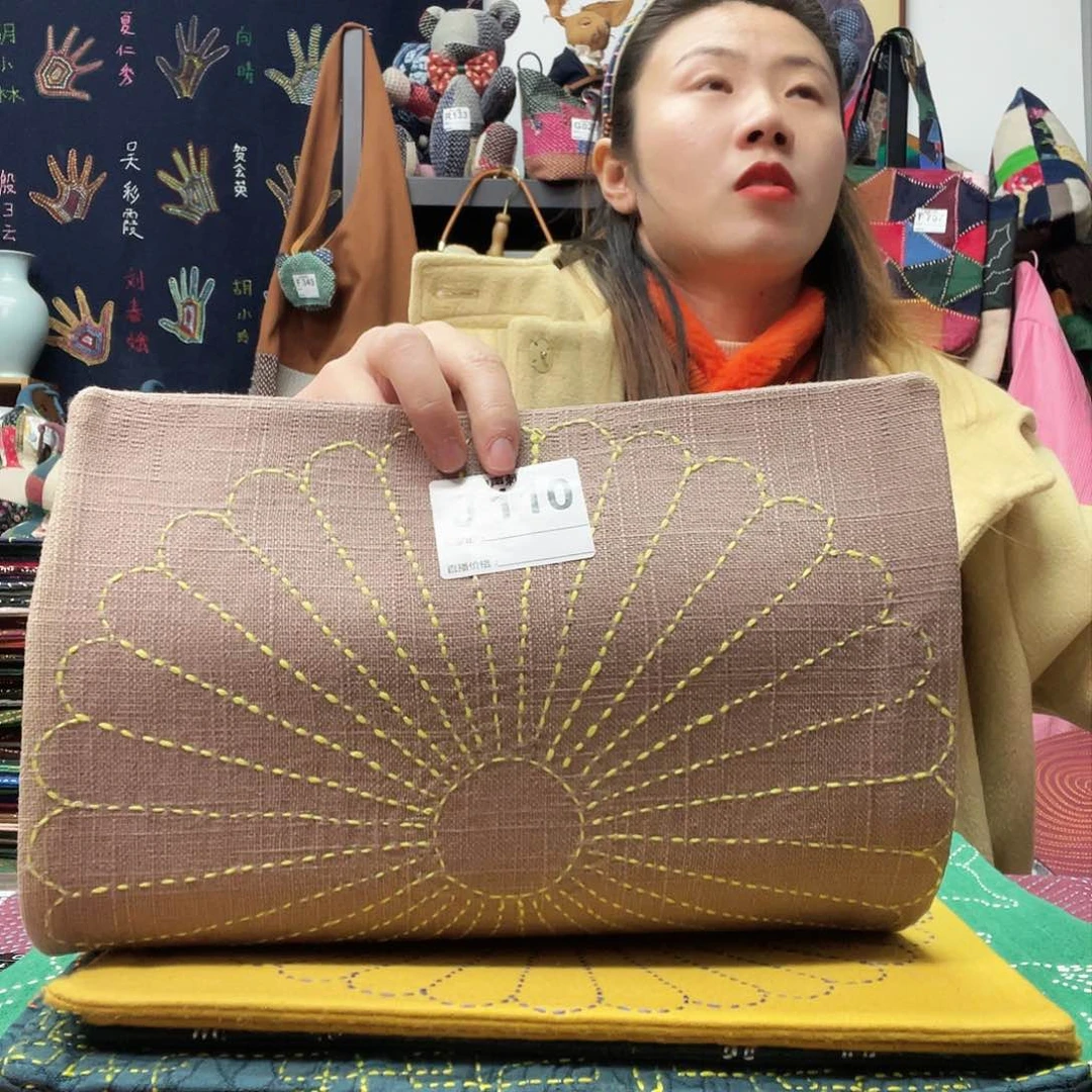 织绣5**?2号，1111111111111