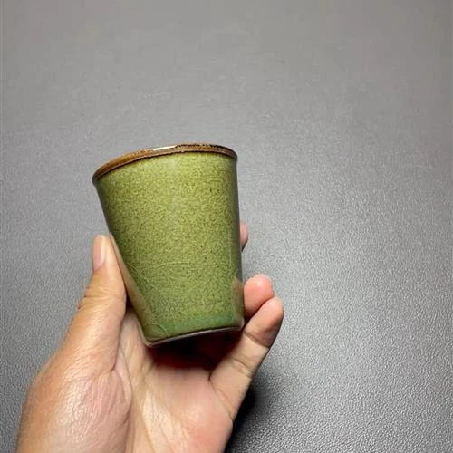 【闪购商品】茶盏-720............
