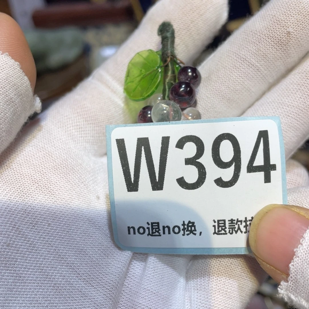 浪***都陶瓷闲云直播火爆热卖