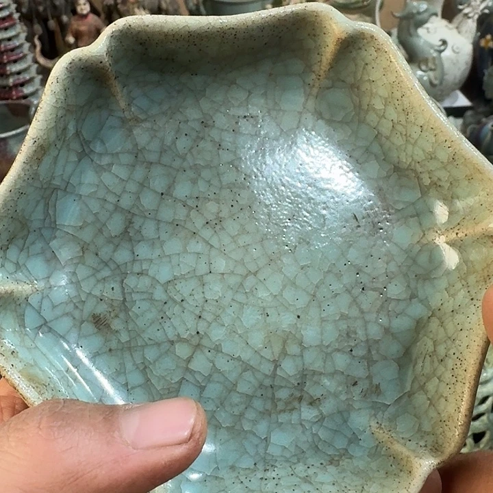 瓷片瓷器瓷器888888