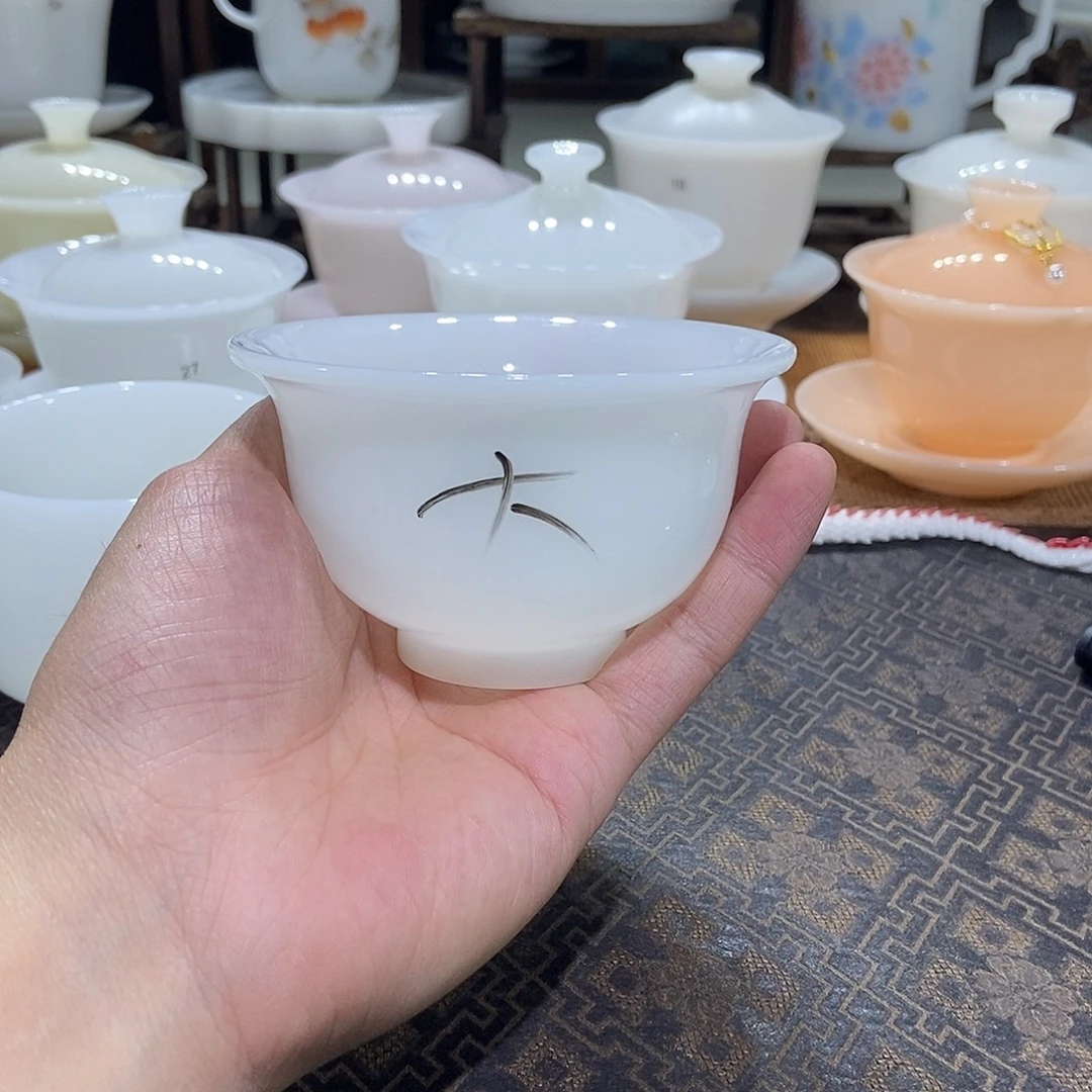 这些是什么时候发啊喂好家伙呢