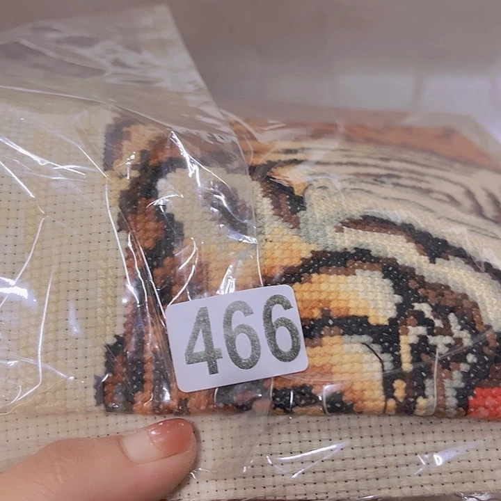 步***c5655565555566496895