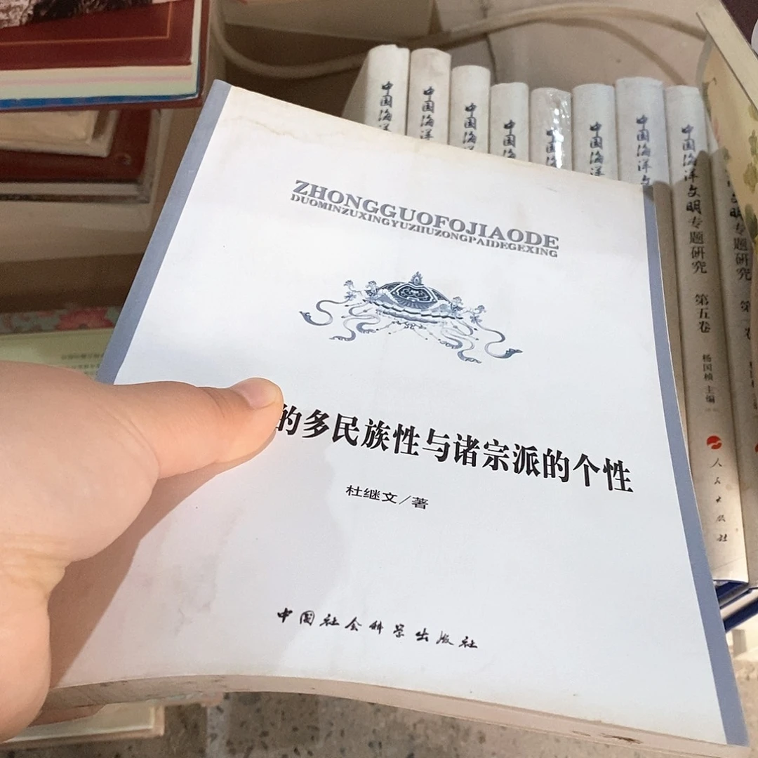 泡水的 中国佛什么的多民族