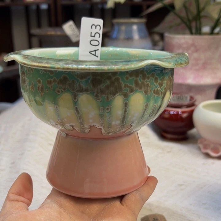 景德镇陶瓷研究所