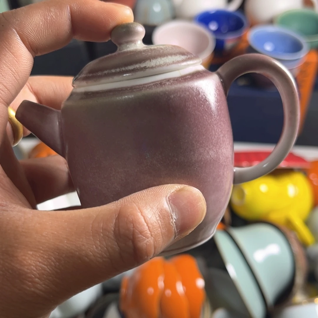 无运费险略有微瑕介意勿拍