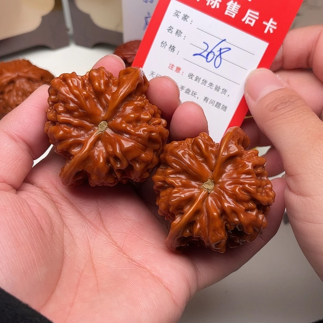 268。 51尺。麒麟纹官帽