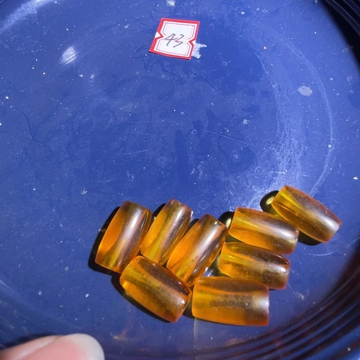 摆件欣**家瓷，纯手工制作