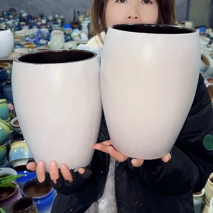 红陶高度23口16啦啦啦