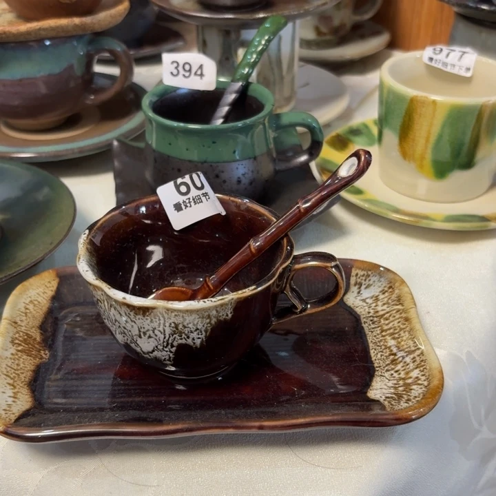 陶可口可乐了可口可乐