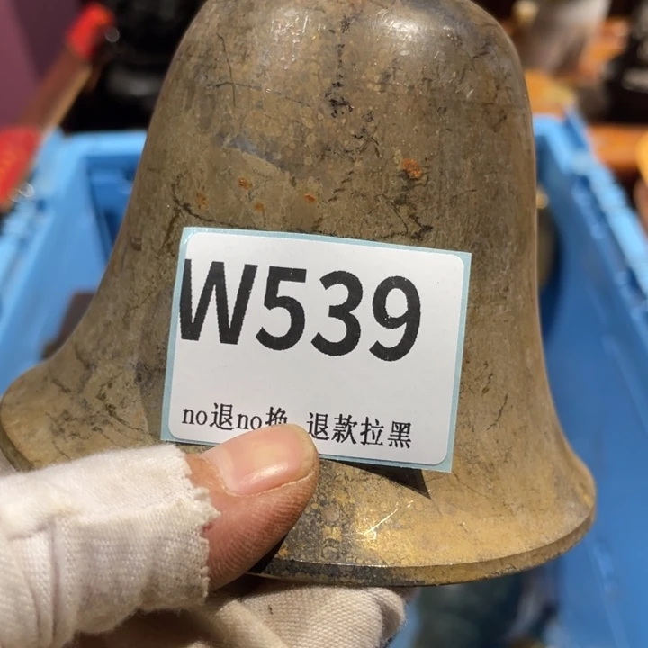 清***乐瓷片二表姐直播火爆热卖