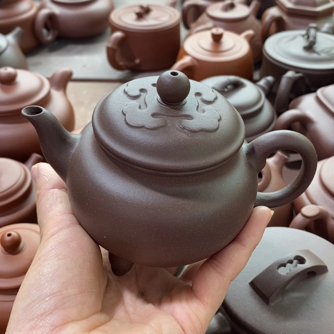 *****茶壶紫砂xchjnmkkkkk