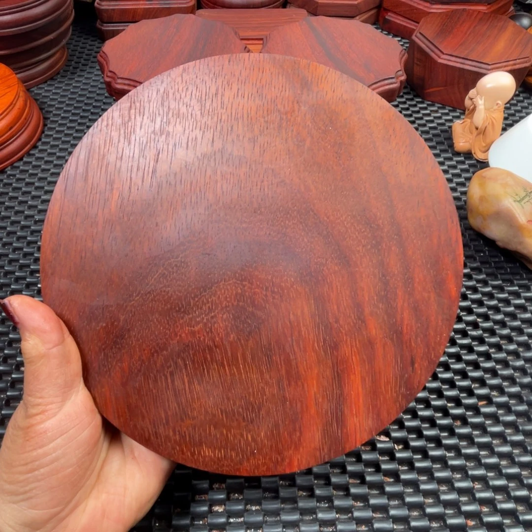 花梨木类花梨木花梨木