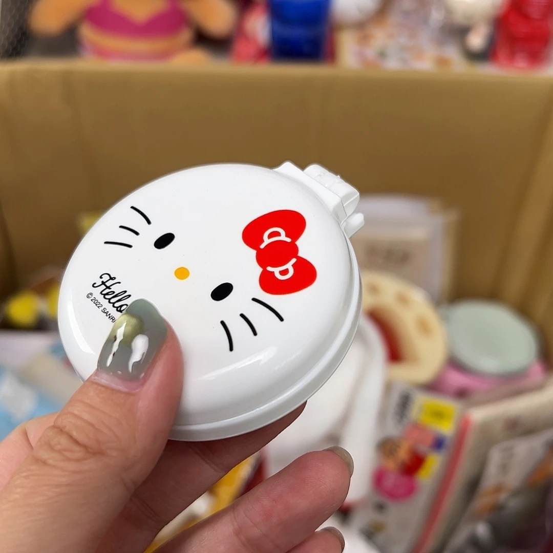 嘴***猪五十八包邮！恭喜发财
