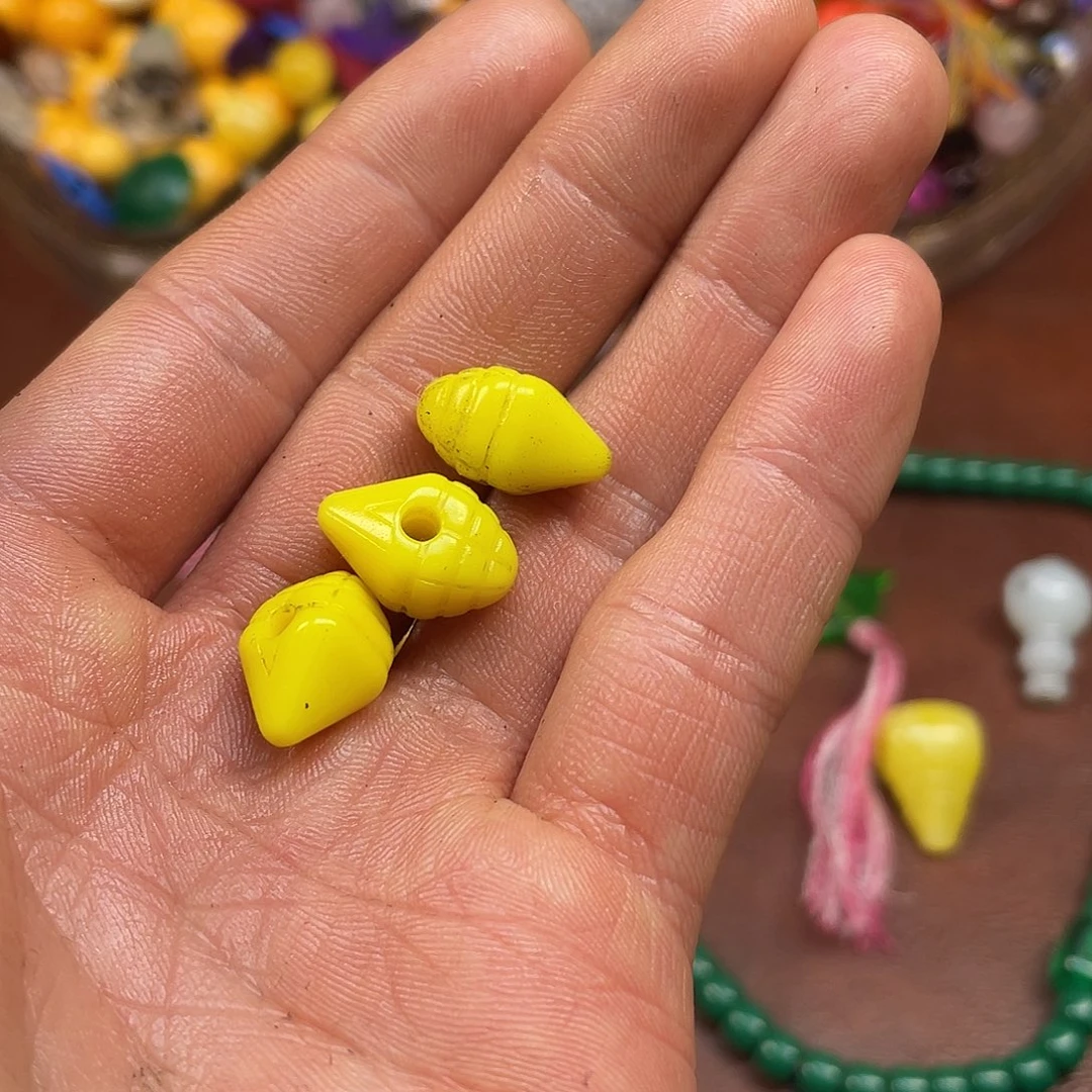 啊啊啊啊啊啊啊啊啊啊啊