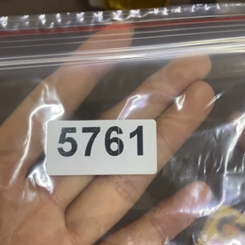 蜻***水摆件景德镇陶瓷研究所