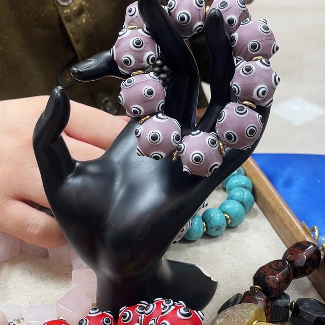 纯铜琉璃纯铜锡合金