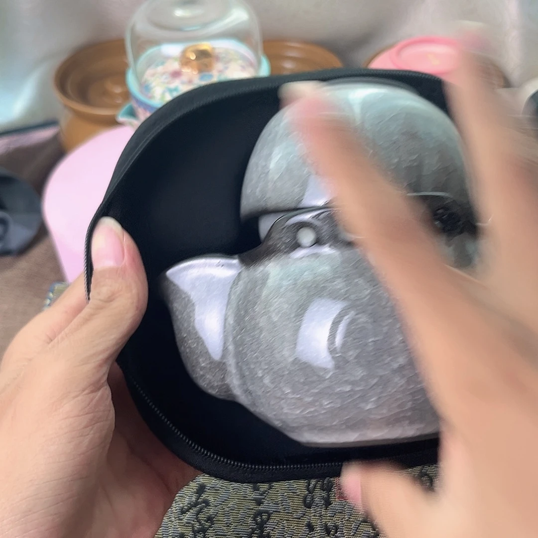 陶瓷特价清仓直播