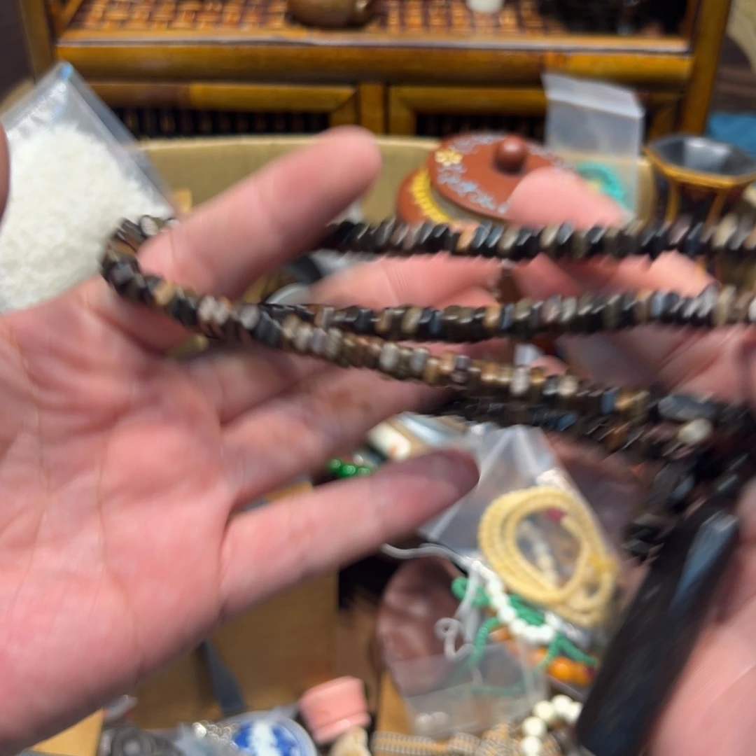 瓷器瓷器瓷器瓷器瓷器