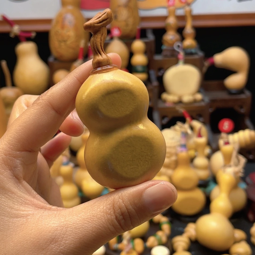 林*林大自然的秘密第十一节的