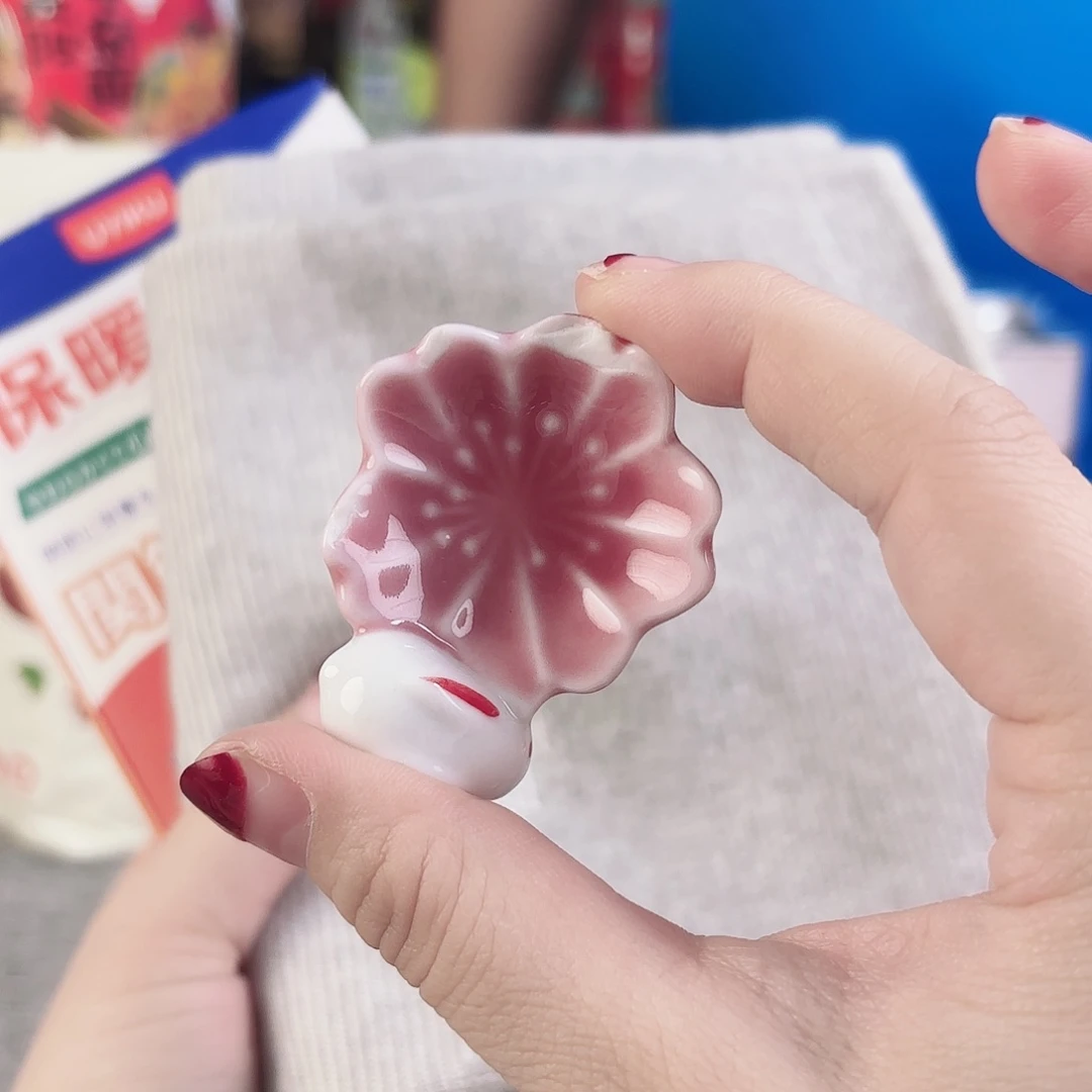 瓷片瓷自用品质生活