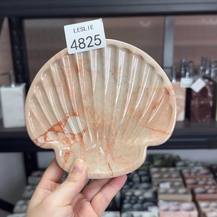 ?****L4825。。。。。。福利