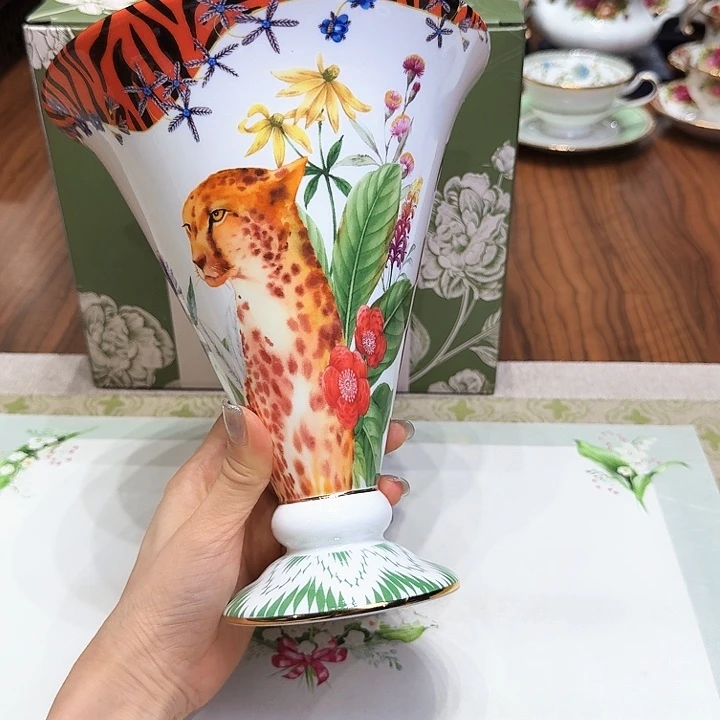 瓷片杯子杯子杯子水杯杯子
