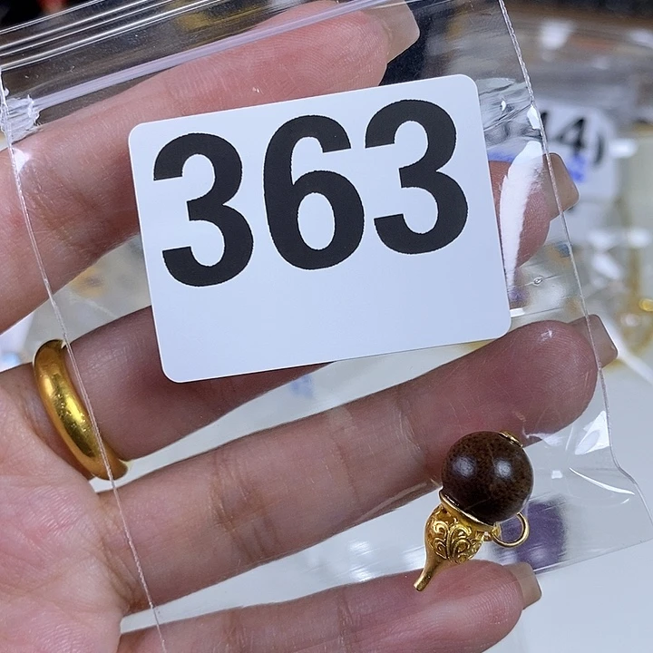 未镶嵌手链水晶爱****猫