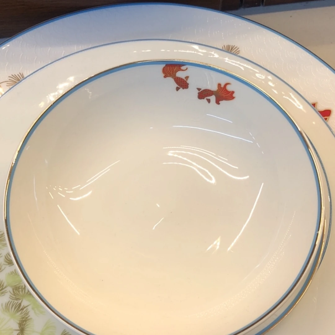 【闪购商品】瓷11111
