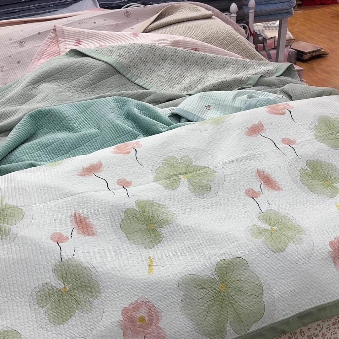 再生纤维素纤维好看好看好看