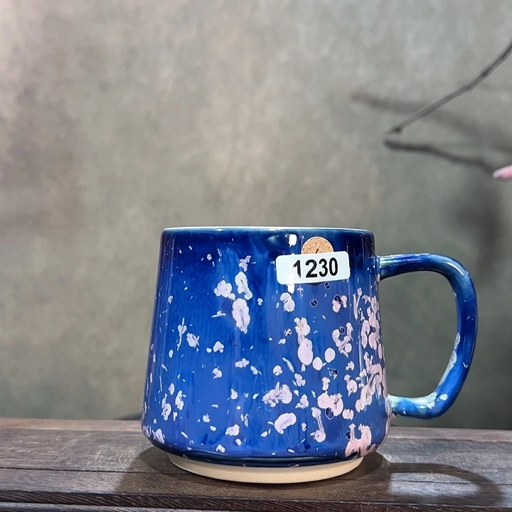 罐星*?123000000000000000