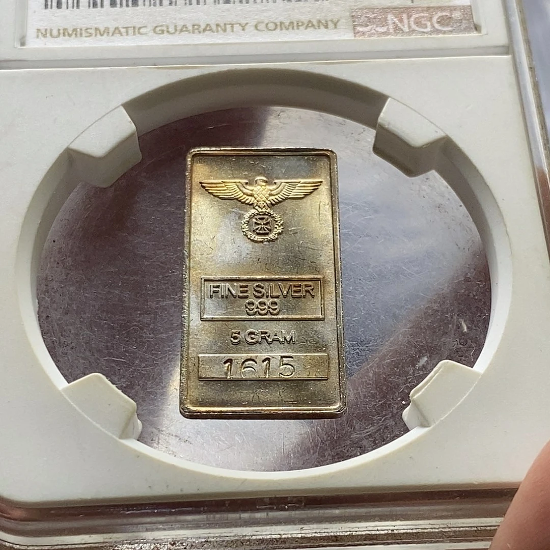 命****银Ag900直播间特价选购订单