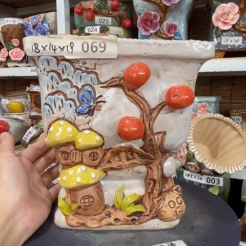 【闪购商品】