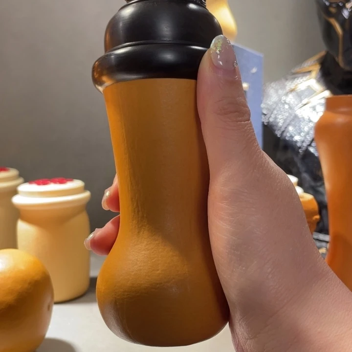 琰***趣葫芦葫芦葫芦葫芦