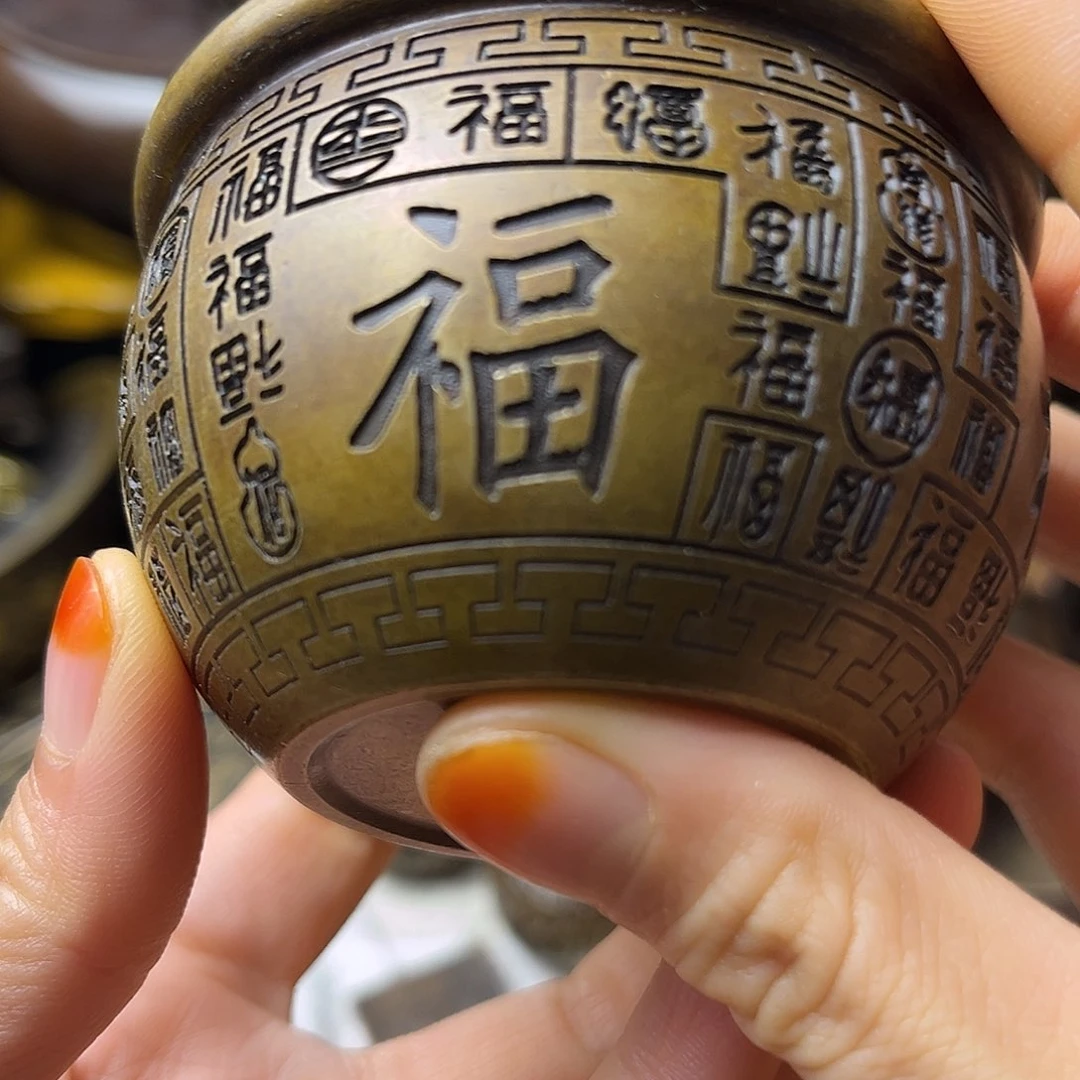 精美摆件精美摆件