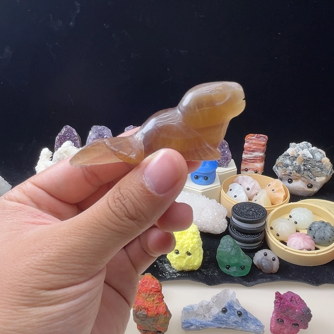石材000000000000014