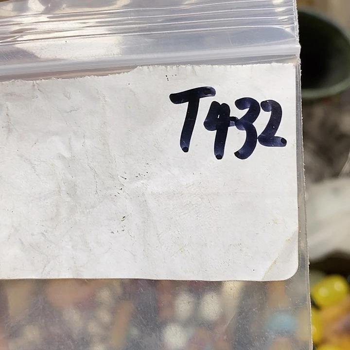 菠***蜜德宝文玩专属链接