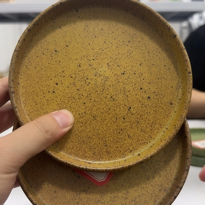紫砂大大大福利微瑕发2
