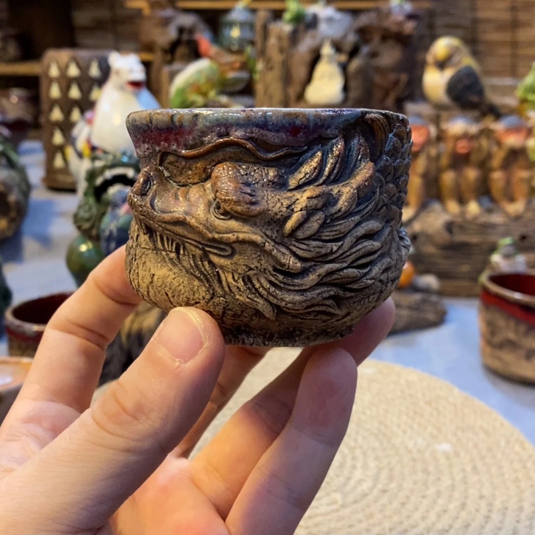 陶陶陶陶陶陶陶陶